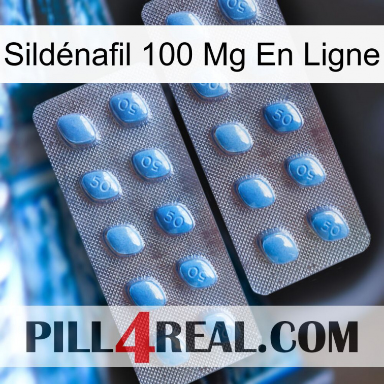 Sildénafil 100 Mg En Ligne viagra4
